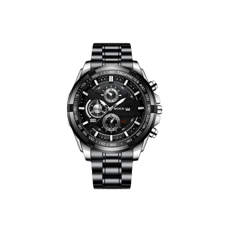 LaZtem Onyx Discounted
