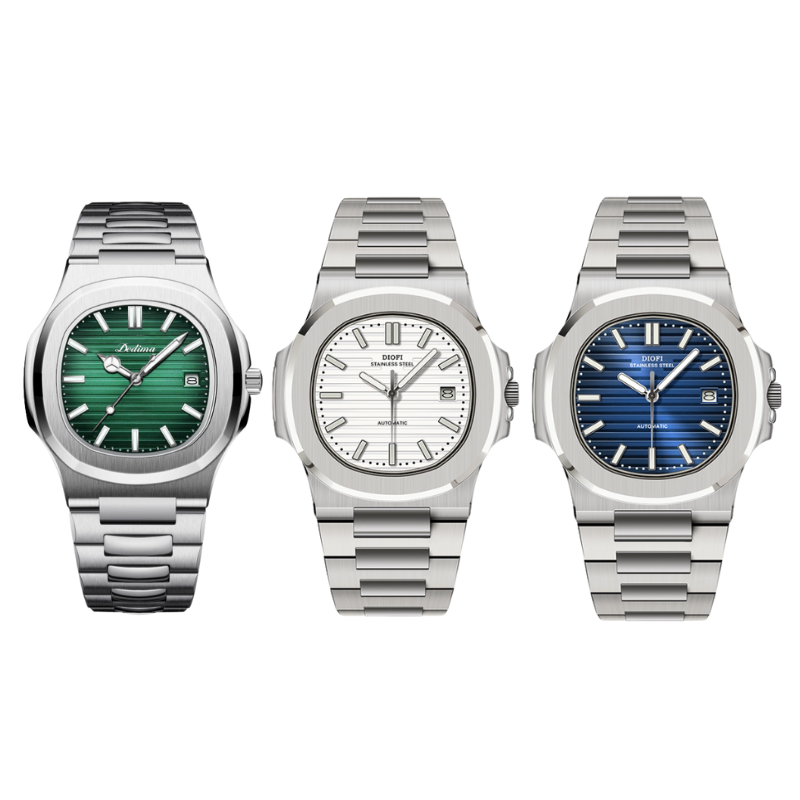 PACK 3 LAZTEM V3NOM Discounted