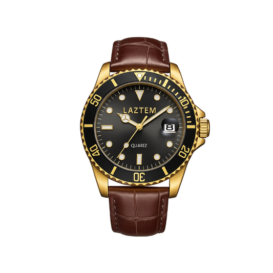 LaZtem Orion Discounted