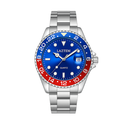 LaZtem Nautic Discounted
