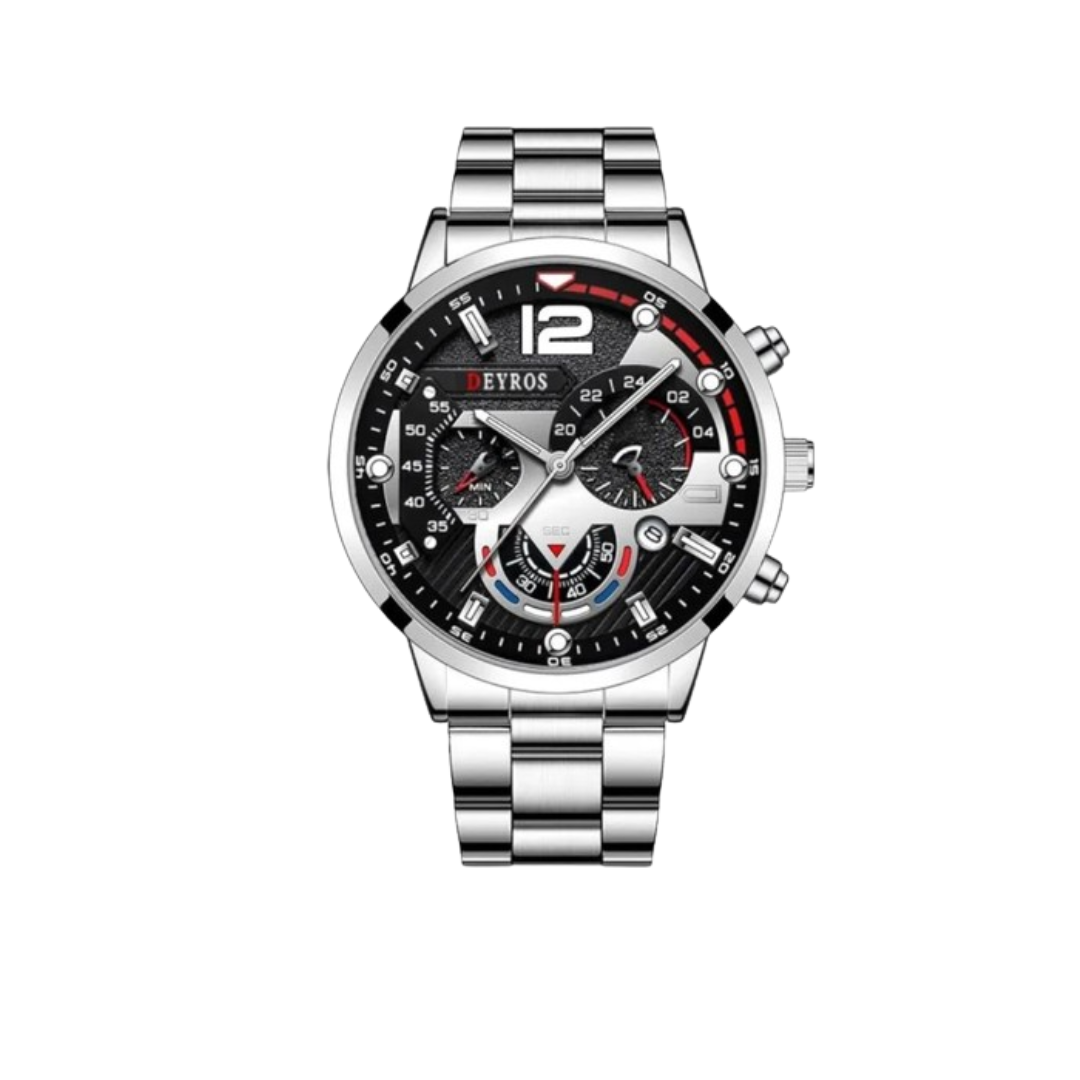 Pack 3 GDG Discounted