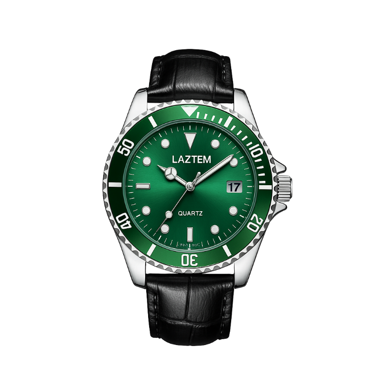 LaZtem Strix Discounted