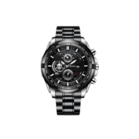 LaZtem Onyx Discounted